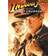 Indiana Jones And The Last Crusade - Special Edition [DVD]